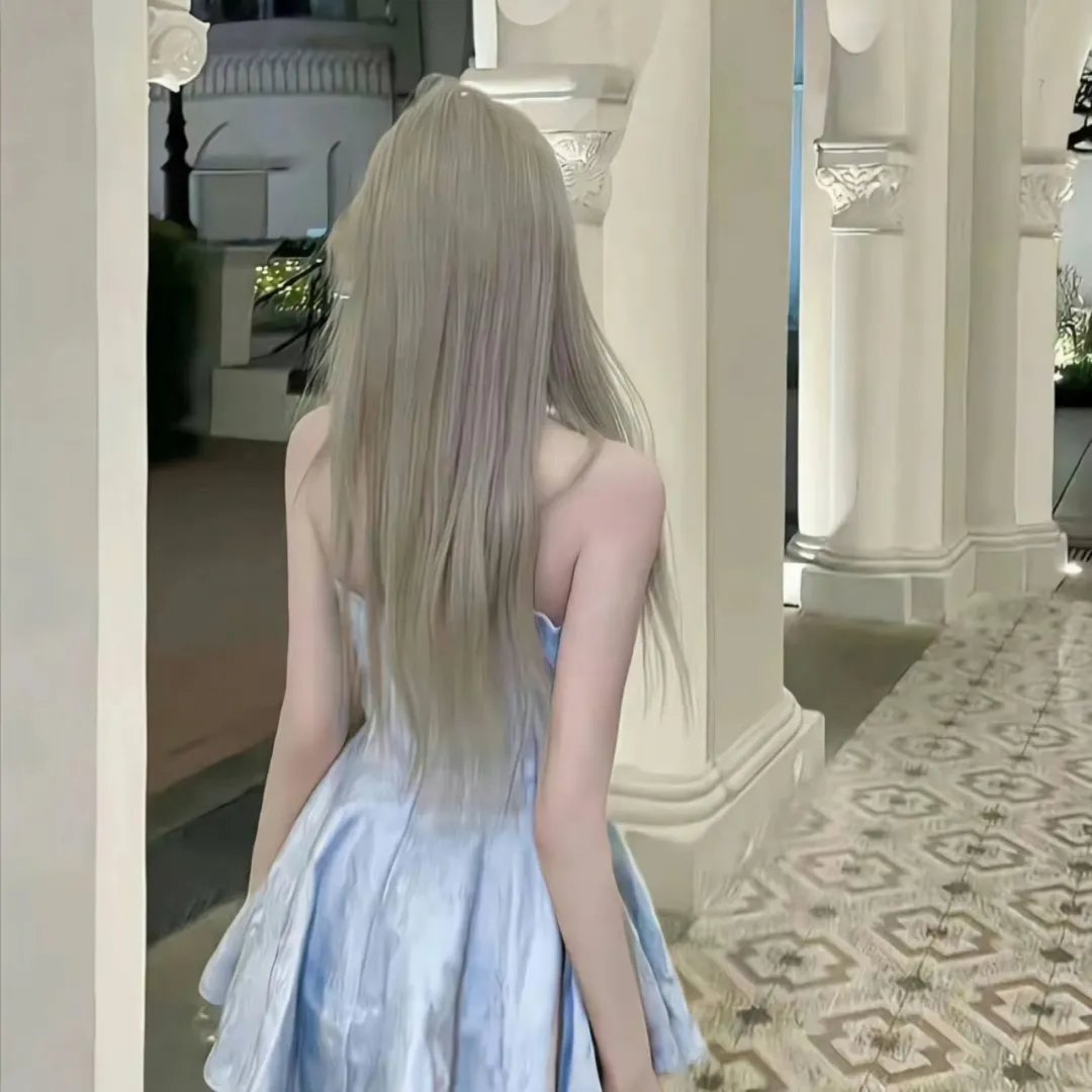继承之战第四季