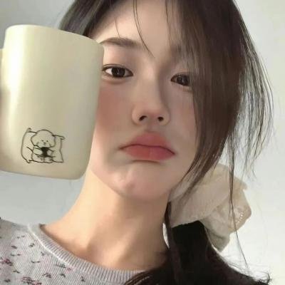 狼猪人