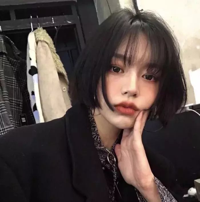 爱情文艺