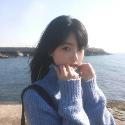 美丽谎言2014