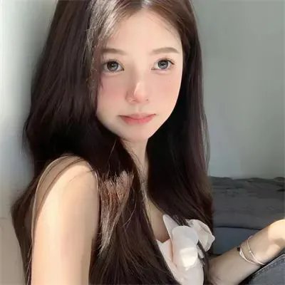 传呼机粤语
