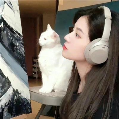 特种兵