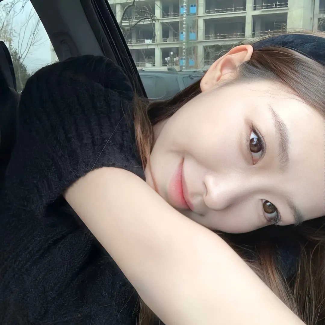 晕头腌酸菜