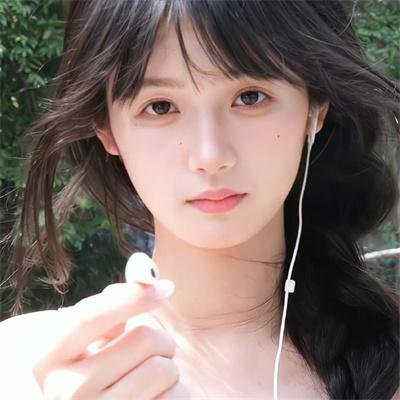 愤怒