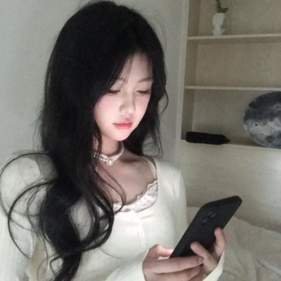 爱情特效药