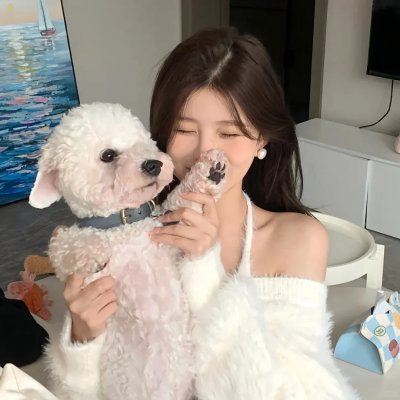 漂亮的村事