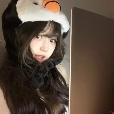 颤栗：五大丧尸