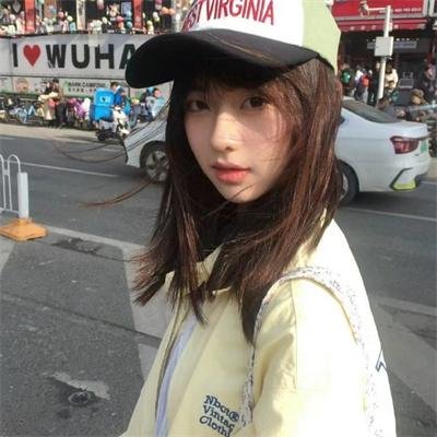 他的