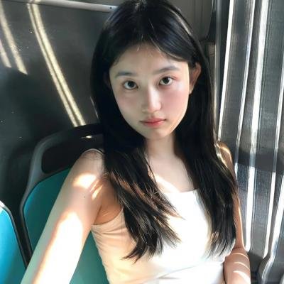 爱情有什么道理
