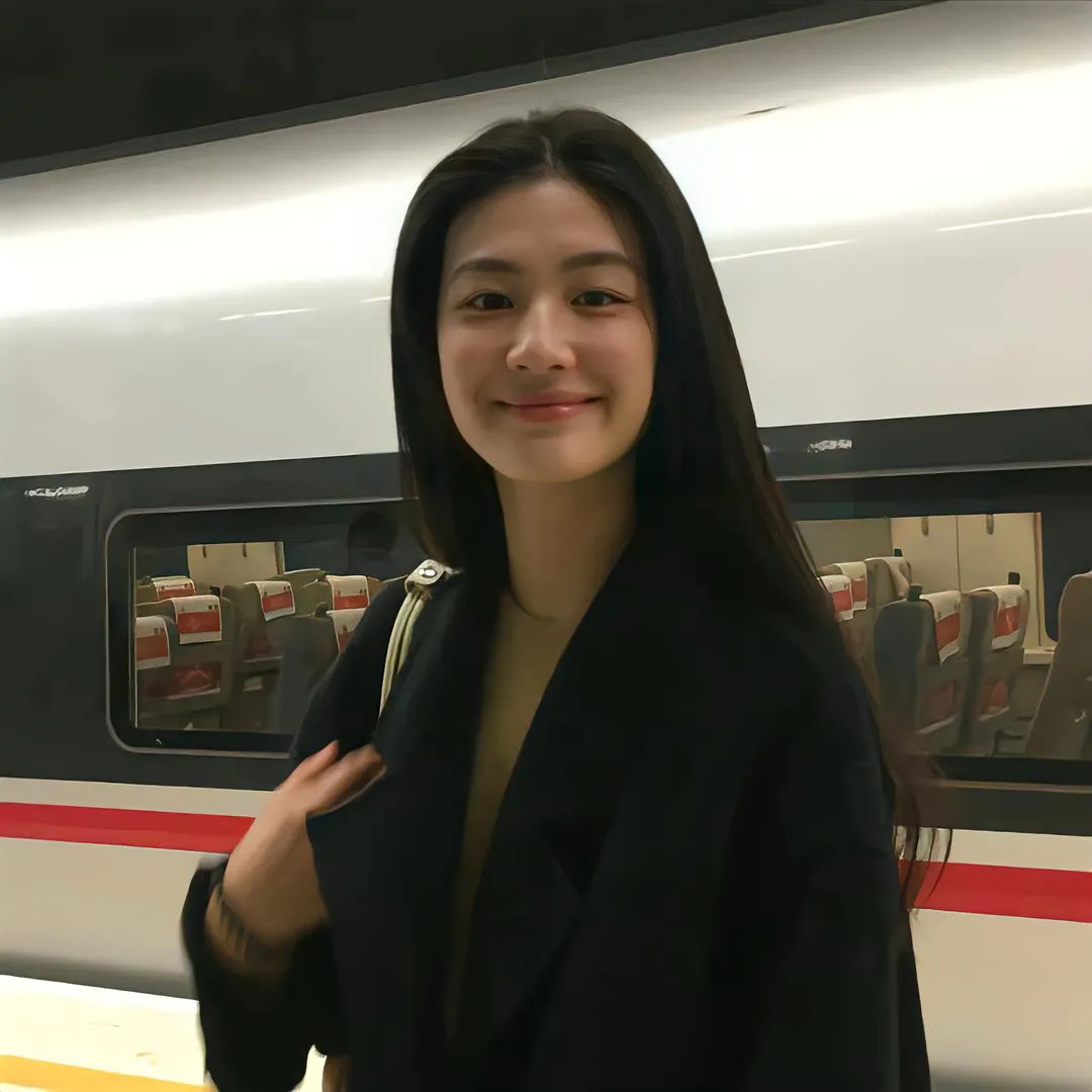 有客到