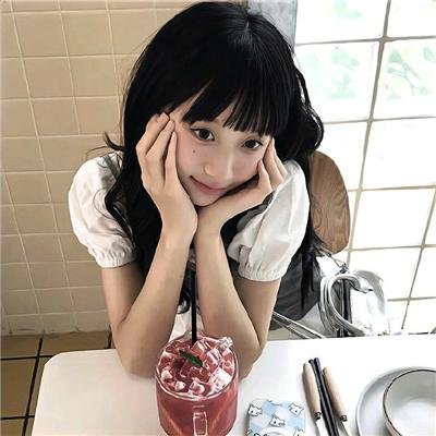 久保同学不放过我