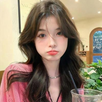 反诈风暴之罪恶来电