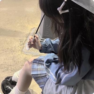 喝酒吧！笨蛋