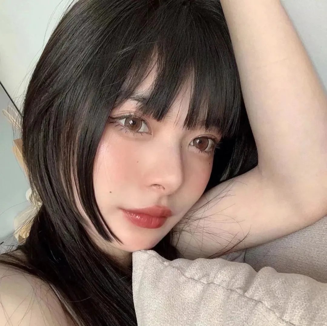 家庭治愈