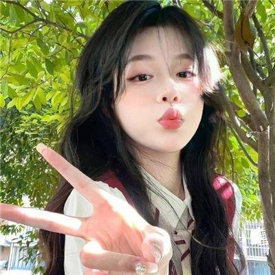终站