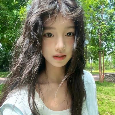 汉娜格蕾丝的着魔