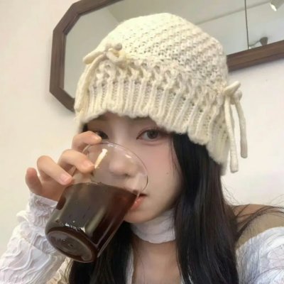 火星情报局第一季