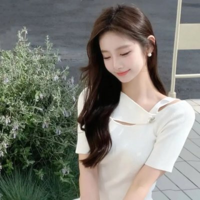水彩巴西