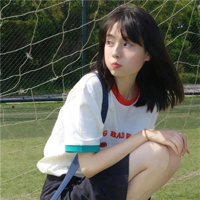 马利和我