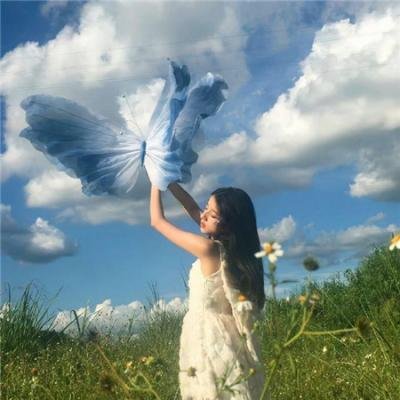 黑疯婆子的证人保护计划