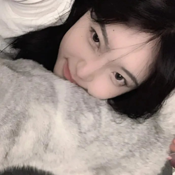 绯闻女主播