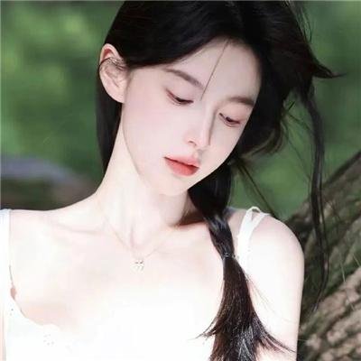 魔法阿妈