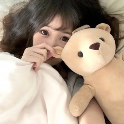 摩斯探长第四季